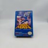 mega man kompletni nes