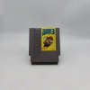 super mario bros 3 nes
