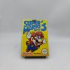 super mario bros 3 nes