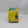 super mario bros 3 nes