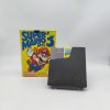 super mario bros 3 nes