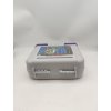 case super nintendo entertainment system classic edition snes