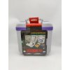 case super nintendo entertainment system classic edition snes