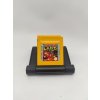 cartridge donkey kong land gb