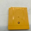 Stav B Cartridge Pokémon Yellow (GB)