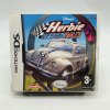 Stav B Disney's Herbie Rescue Rally kompletní (NDS)