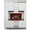 pokemon ruby kompletni gba