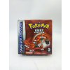 pokemon ruby kompletni gba