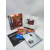 pokemon ruby kompletni gba