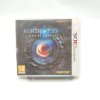 resident evil revelations kompletni 3ds