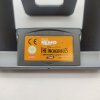 cartridge finding nemo the incredibles gba