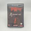 resident evil 4 kompletni gc