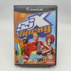 ssx tricky kompletni gc