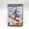 ssx 3 kompletni gc