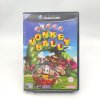 super monkey ball kompletni gc