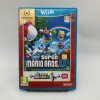 Stav B New Super Mario Bros. U + New Super Luigi U Nintendo Selects (Wii U)