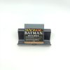 cartridge batman returns lynx