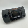 Atari Lynx II Stav B-03 (LYNX)