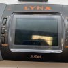 Atari Lynx II Stav B-03 (LYNX)
