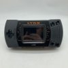 Atari Lynx II Stav B-03 (LYNX)