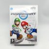 stav b mario kart wii kompletni wii