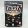 Stav B Star Wars Rogue Leader (GC)