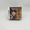 sherlock holmes ds kompletni nds
