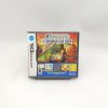 professor layton and the diabolical box kompletni nds
