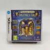 professor layton and the spectre s call kompletni nds