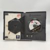 resident evil zero kompletni gc