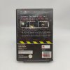 resident evil zero kompletni gc