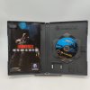 resident evil 3 nemesis kompletni gc