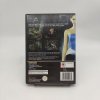 resident evil 3 nemesis kompletni gc