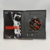 resident evil 2 kompletni gc