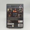 resident evil 2 kompletni gc
