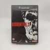 resident evil 2 kompletni gc