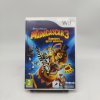 stav a madagascar 3 europe s most wanted kompletni wii