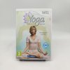 stav a yoga kompletni wii