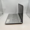 notebook asus x543ua stav b asus