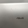 notebook asus x543ua stav b asus