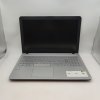 notebook asus x543ua stav b asus
