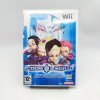 stav b code lyoko quest for infinity kompletni wii