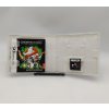ghostbusters the videogame kompletni nds
