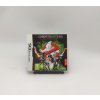 ghostbusters the videogame kompletni nds