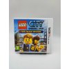 lego city undercover the chase begins kompletni 3ds