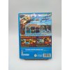 donkey kong country tropical freeze kompletni wii u