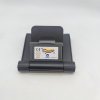 cartridge dogz gba
