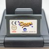 Stav B Cartridge Dogz (GBA)