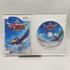 the legend of zelda skyward sword kompletni wii