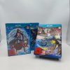 bayonetta bayonetta 2 kompletni wii u